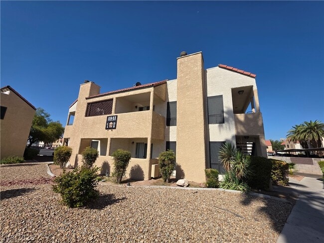 4941 Newport Cove Dr Unidad B