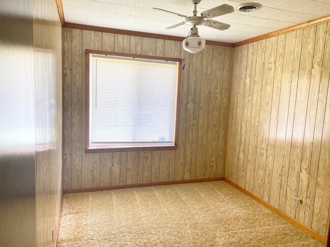 Photo - 3 BR house on quiet street