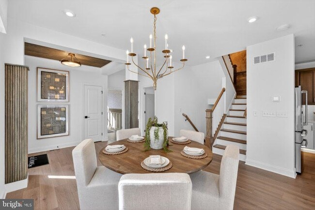 Photo - 12 Twelfth St