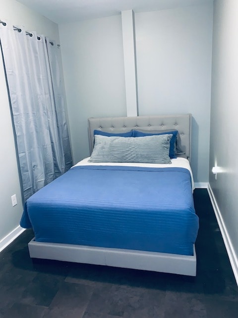 Photo - 3109 6th Ave Apartamento Unidad 1