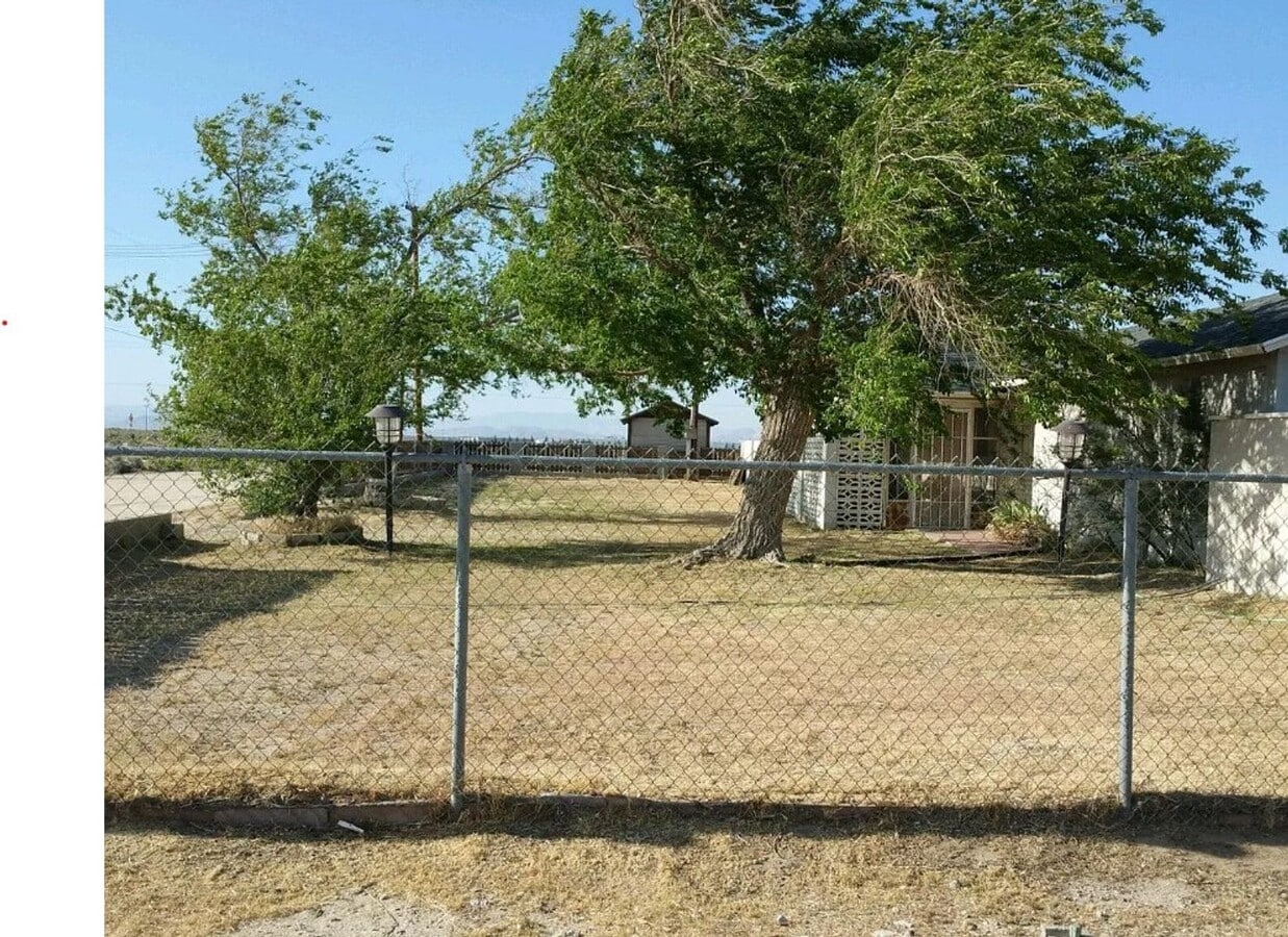 Photo - 3 bedroom  2 bath house