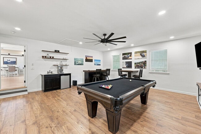 Photo - 4225 Twin Rivers Dr Unidad SI ID1603332P