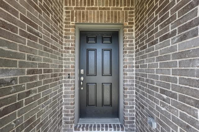 Photo - 3908 Jasper Ln
