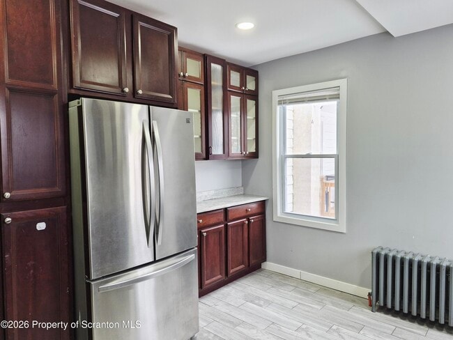 Photo - 124 Willow St