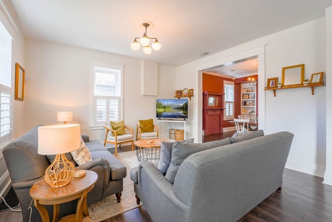 Photo - 1420 N 3rd St Unidad ID1241321P