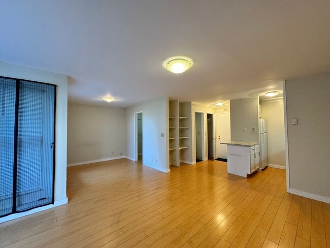 Photo - BEAUTIFUL STUDIO AVAILABLE FOR RENT NOW!!!... Unidad 229