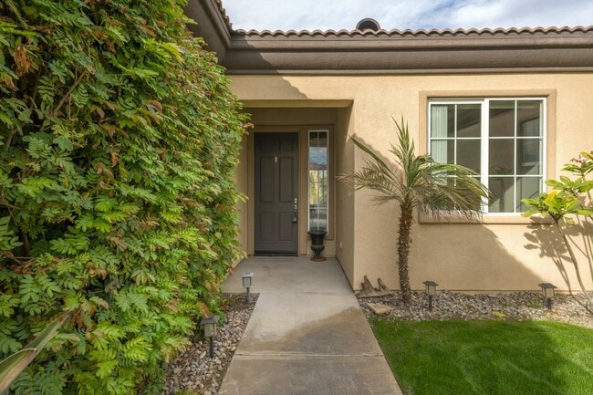 Photo - 79862 Amora Dr
