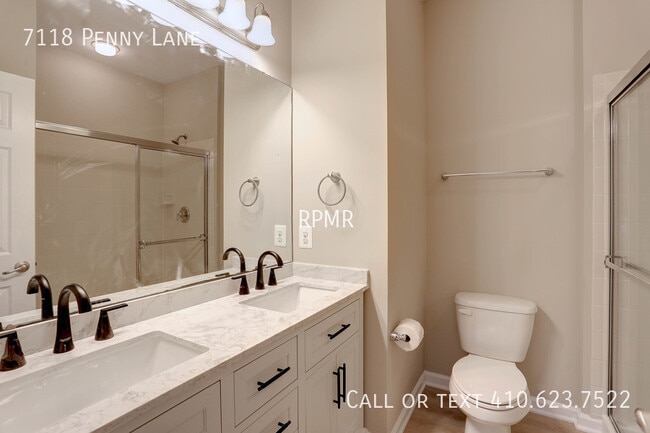 Photo - 7118 Penny Lane