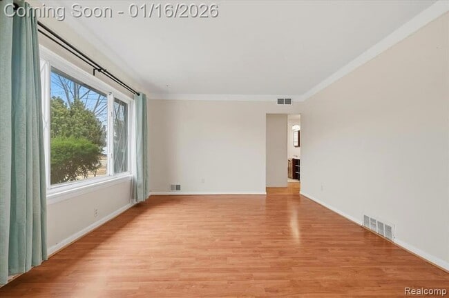 Photo - 1198 E Hudson Ave