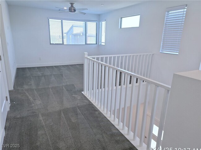 Building Photo - 3210 Centano Ave