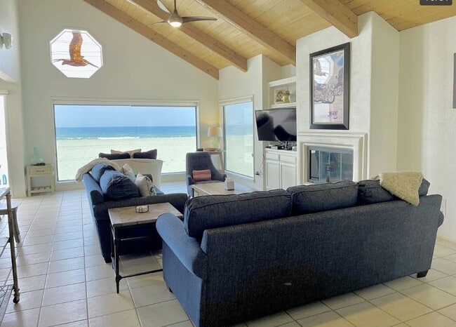 Photo - 4025 Ocean Dr