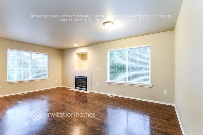 Photo - 8629 76th Ave NE