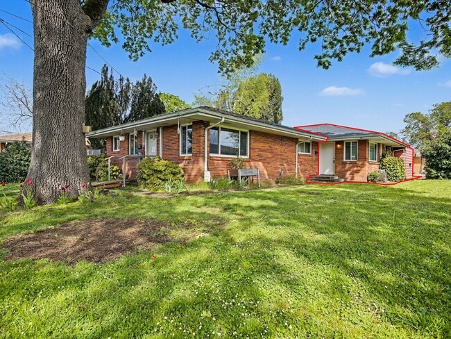 Photo - CHASD02 Unit 1130