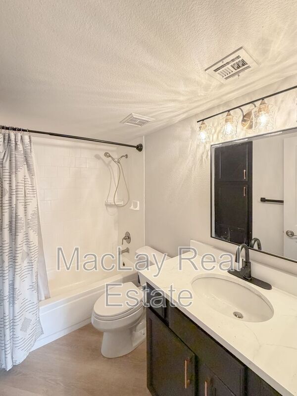 Photo - 200 E Southern Ave Unit #258