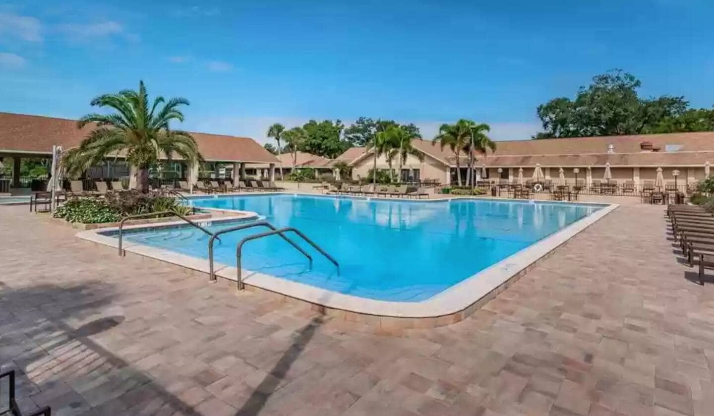 Photo - 1223 Queen Anne Dr