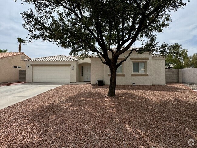 Building Photo - 5417 Redview Ct Rental