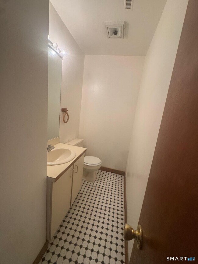 204 Wheeler Ave Unidad 4