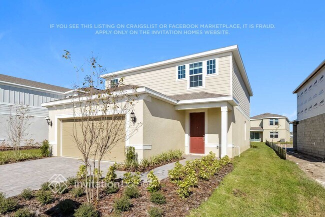 Photo - 2198 Calm Night St