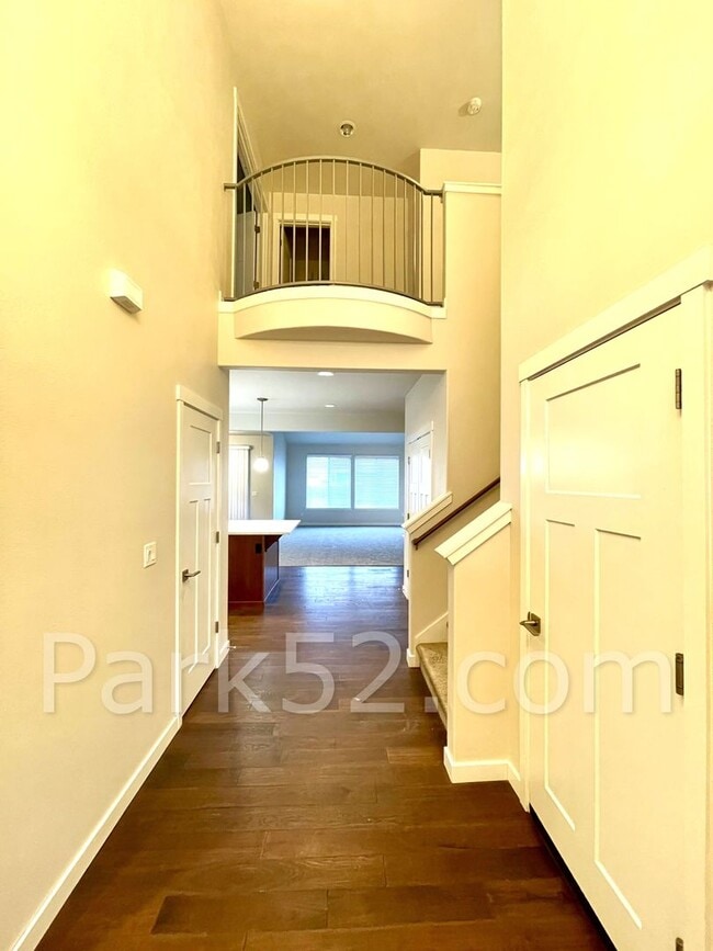 Photo - 4 Bedroom Single Family Home in Lacey