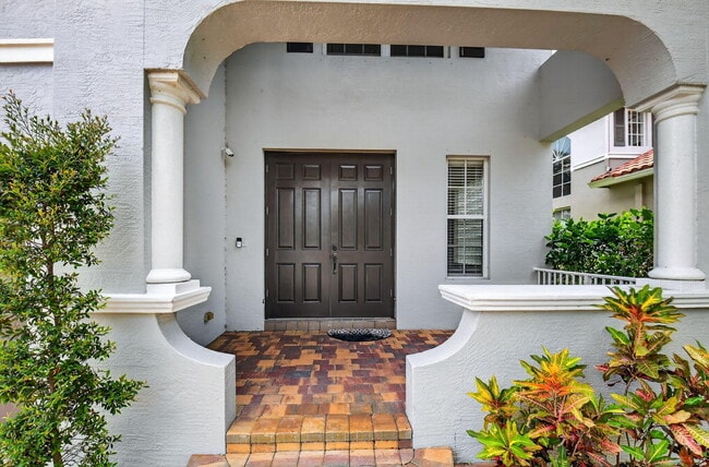 Photo - 9917 Cobblestone Creek Dr