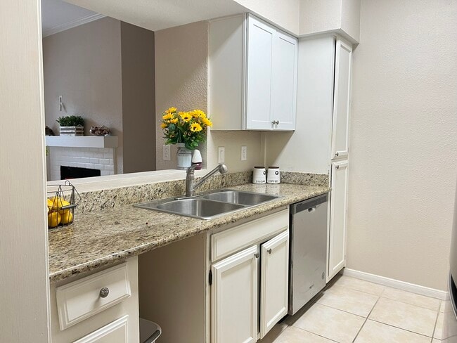 Photo - 728 Bering Dr Unit 9
