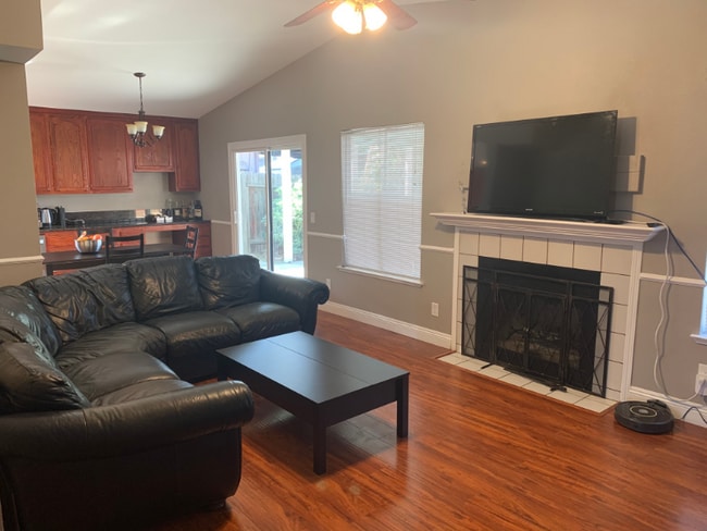 Photo - 3426 Rancho Rio Way