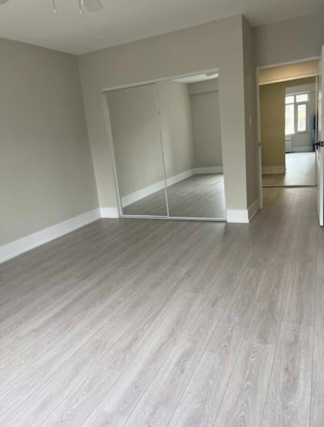 Photo - Savoy Plaza Apartments