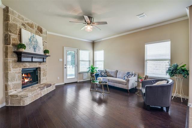 Photo - 2520 Sabine Cir