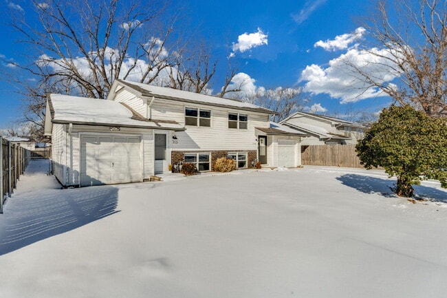 Photo - 713 N Dougherty Ave