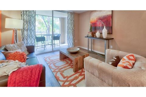 Photo - The Fairways of Carolina