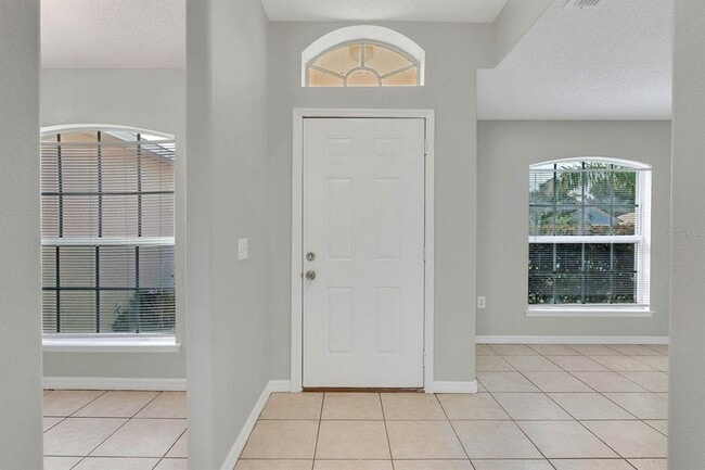 Photo - 1150 Orne Ct