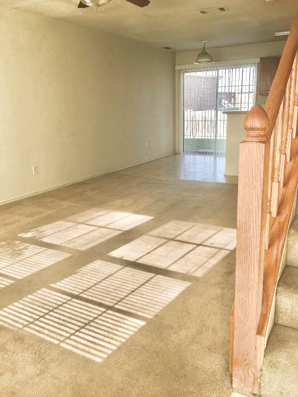 Photo - 5806 Redstone Dr