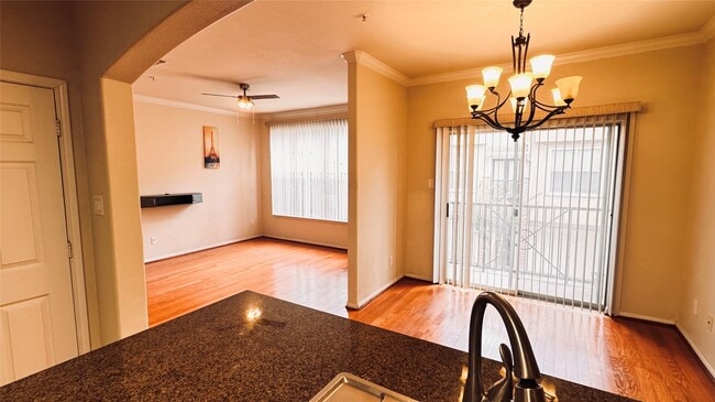 Photo - 12707 Boheme Dr Unit 308
