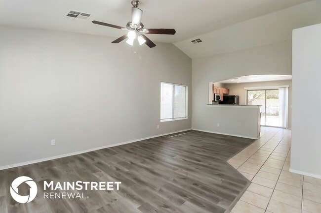 Photo - 44035 W Snow Dr