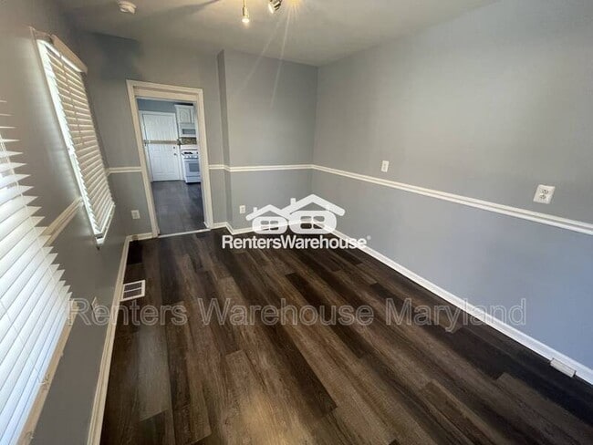 Photo - 1519 Union Ave