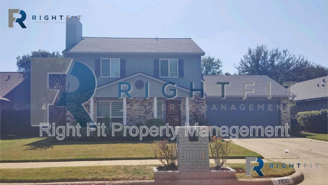 Building Photo - 7832 Portman Ave