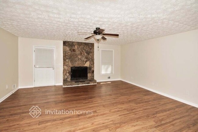 Photo - 3155 Arden Way SW