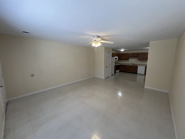 Photo - 9063 Pembroke Oak Grove Rd Unit 1A