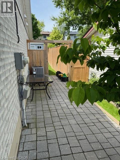 Photo - 113 Cornerbrook Crescent Unit 2