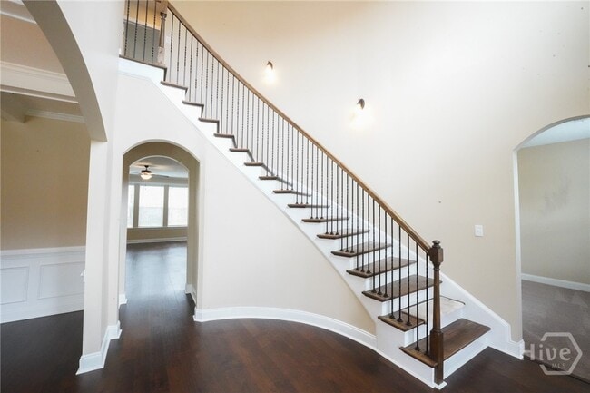 Photo - 112 Bellevue Blvd
