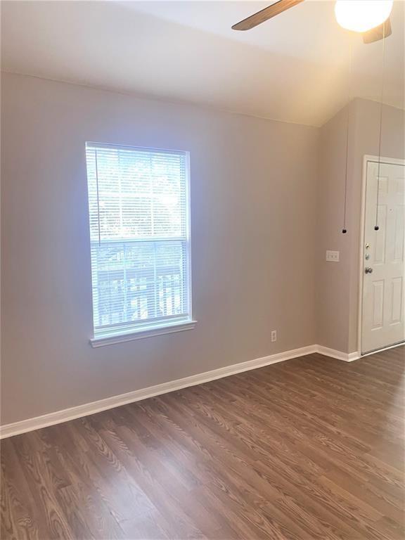 Photo - 3201C El Salido Pkwy