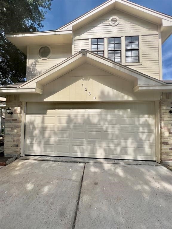Building Photo - 4230 Hawk Meadow Dr Rental