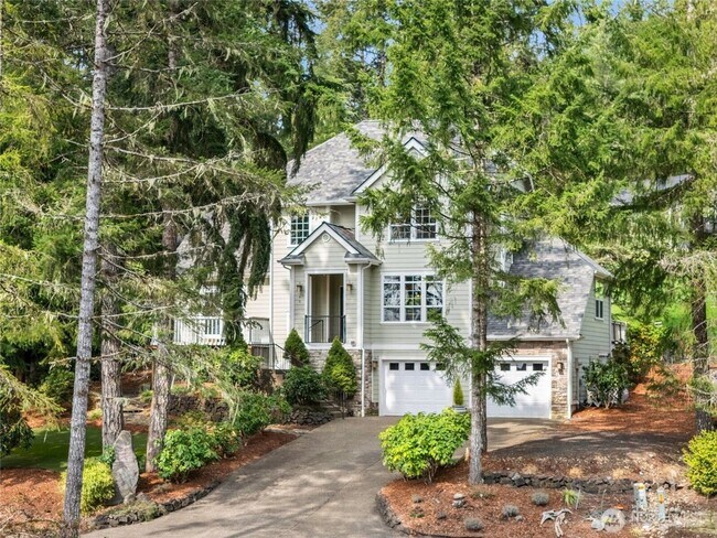Photo - STUNNING 3 BEDROOM IN ALDERBROOK