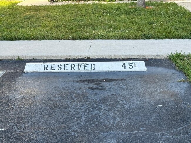 Photo - 161 Lakeview Dr Unidad 102