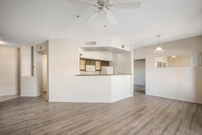 Photo - 4644 N 22nd St