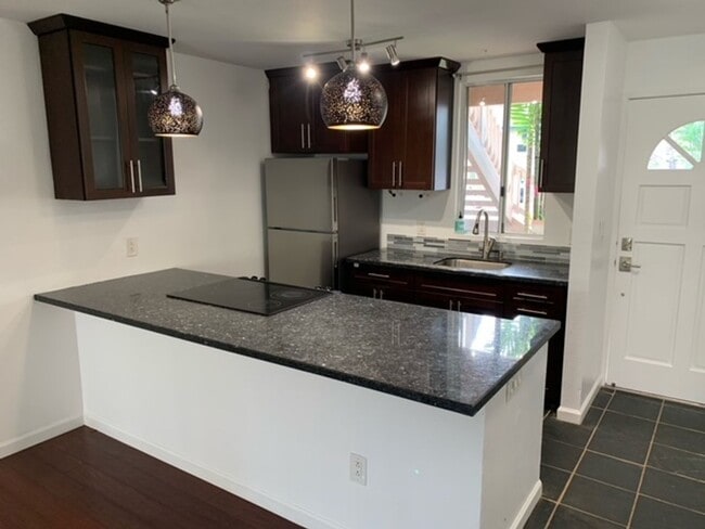 Photo - Hoomaka Village (Waikele) 2 Bedrooms, 1 bath ground floor unit w/ 1 parking - Avail now