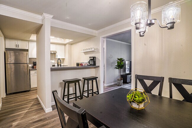 Photo - 14620 NE 31st St Unidad E205