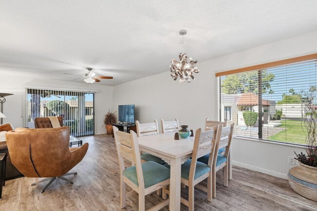 Photo - 650 S Arrowwood Way