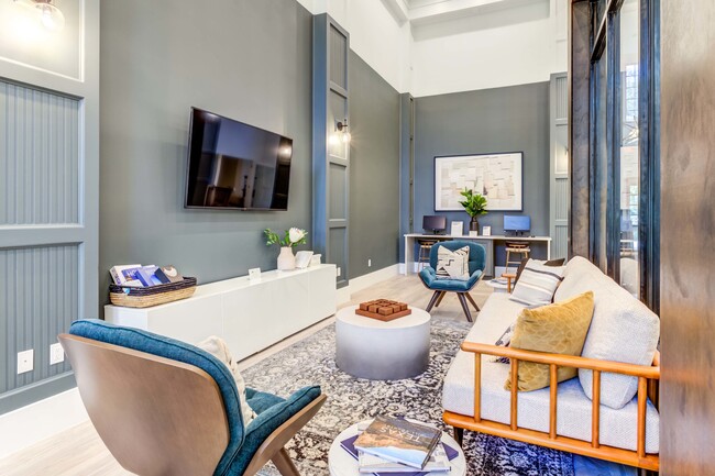 Photo - Avana Eldridge