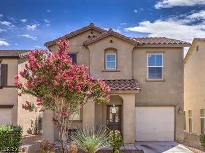 Building Photo - 7333 Camden Pine Ave